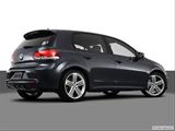  Low/wide rear 5/8 photo